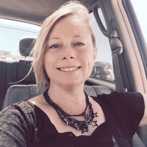 Shopping skills - Picture 1 of 1